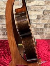 加納木魂 Kodama Kano 40号 630mm 2015年製_6