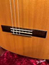 加納木魂 Kodama Kano 40号 630mm 2015年製_9