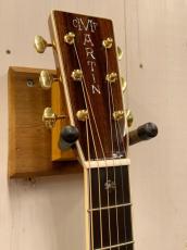 Martin 2024年製　OM-42　♯2917036 【無金利分割OK】【送料込み】_7