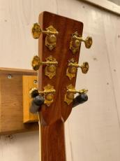 Martin 2024年製　OM-42　♯2917036 【無金利分割OK】【送料込み】_8