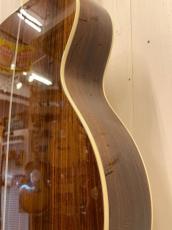 Martin 2024年製　OM-42　♯2917036 【無金利分割OK】【送料込み】_11