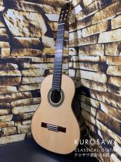 ARIA アリア A-140S【日本総本店2F 在庫品】