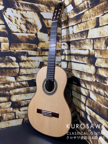 ARIA アリア A-140S【日本総本店2F 在庫品】