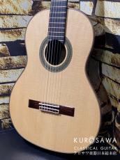 ARIA アリア A-140S【日本総本店2F 在庫品】_2