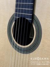 ARIA アリア A-140S【日本総本店2F 在庫品】_3