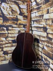 ARIA アリア A-140S【日本総本店2F 在庫品】_4