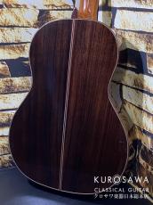 ARIA アリア A-140S【日本総本店2F 在庫品】_5