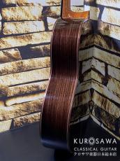 ARIA アリア A-140S【日本総本店2F 在庫品】_6