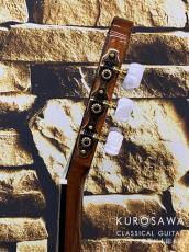 ARIA アリア A-140S【日本総本店2F 在庫品】_9