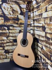 ARIA アリア A-140S-63【日本総本店2F 在庫品】