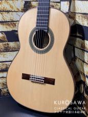 ARIA アリア A-140S-63【日本総本店2F 在庫品】_2