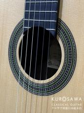 ARIA アリア A-140S-63【日本総本店2F 在庫品】_3