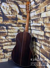 ARIA アリア A-140S-63【日本総本店2F 在庫品】_4