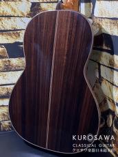 ARIA アリア A-140S-63【日本総本店2F 在庫品】_5