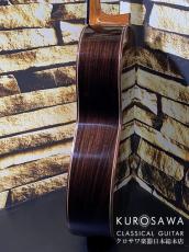 ARIA アリア A-140S-63【日本総本店2F 在庫品】_6