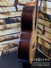 ARIA アリア A-140S-63【日本総本店2F 在庫品】_7