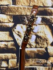 ARIA アリア A-140S-63【日本総本店2F 在庫品】_9