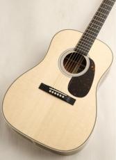 Martin  O'ahu HG-28 #2968763 【クリスマーティン4世考案モデル!】【小ぶりなボディで大きく響く個体!】_2