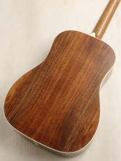 Martin  O'ahu HG-28 #2968763 【クリスマーティン4世考案モデル!】【小ぶりなボディで大きく響く個体!】_10