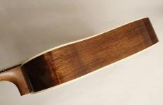 Martin  O'ahu HG-28 #2968763 【クリスマーティン4世考案モデル!】【小ぶりなボディで大きく響く個体!】_13