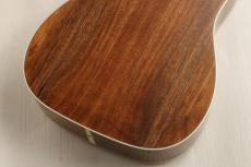 Martin  O'ahu HG-28 #2968763 【クリスマーティン4世考案モデル!】【小ぶりなボディで大きく響く個体!】_14