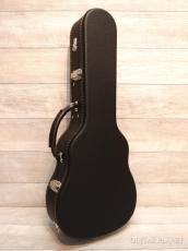 Dupont 【歳末大感謝セール!】UK100 Tenor Cutaway 【デュポン】【テナー/マホガニー】【カッタウェイ】【Made in France】【24回金利0%対象】【送料込】_15