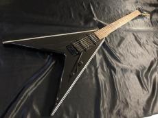B.C.Rich JR V Standard