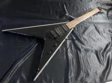 B.C.Rich JR V Standard_2
