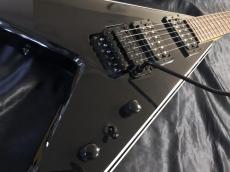 B.C.Rich JR V Standard_3