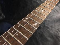 B.C.Rich JR V Standard_4