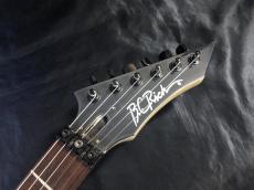 B.C.Rich JR V Standard_5