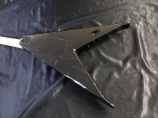 B.C.Rich JR V Standard_6