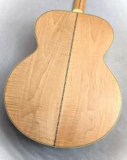 Gibson 【歳末セール】Custom Shop 1957 SJ-200 AN【サーマリーエイジド】【リイシューモデル】【48回払い無金利】_8