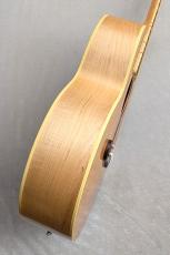 Gibson 【歳末セール】Custom Shop 1957 SJ-200 AN【サーマリーエイジド】【リイシューモデル】【48回払い無金利】_12