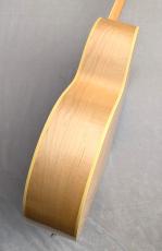 Gibson 【歳末セール】Custom Shop 1957 SJ-200 AN【サーマリーエイジド】【リイシューモデル】【48回払い無金利】_13