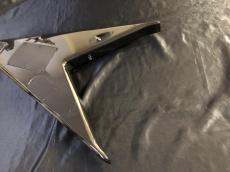 B.C.Rich JR V Standard_9