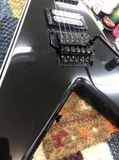 B.C.Rich JR V Standard_10