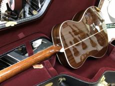 Martin OM-42 Standard　Pickup Special 【 アンプに繋げる LIVE仕様 マーチン OM42 STD スタンダード 】_7