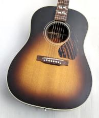 Gibson 【歳末セール】Custom Shop 1942 Banner Southern Jumbo【アディロンダック×ローズウッド】