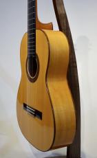 フェリペ・コンデ 2017年_2