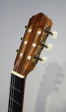 フェリペ・コンデ 2017年_3