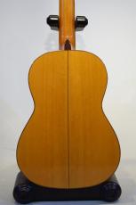 フェリペ・コンデ 2017年_4