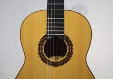 フェリペ・コンデ 2017年_5