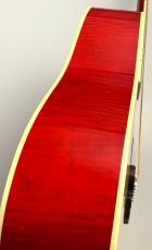 Gibson 【歳末セール】Dove Original  AN #22884132【鮮烈なメイプルサウンド】【48回無金利】_7