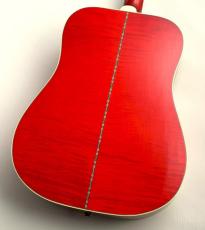 Gibson 【歳末セール】Dove Original  AN #22884132【鮮烈なメイプルサウンド】【48回無金利】_8