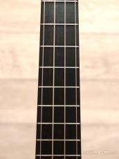 Dupont 【歳末大感謝セール!】UK20 Tenor Cutaway 【デュポン】【テナー/カッタウェイ】【スプルース/メイプル】【Made in France】【24回金利0%対象】【送料込】_8