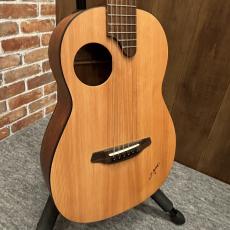 K.Yairi 【オール単板】Nocturne  #92246【2025歳末特価セール価格!!】