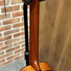 K.Yairi 【オール単板】Nocturne  #92246【2025歳末特価セール価格!!】_6