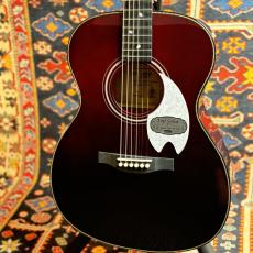 Headway HF-TUKIMIYOZAKURA YZGR #250055【2025歳末特価セール価格!!】