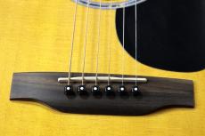 Martin 【美品中古】SC-12E Burst  2023年製【2025歳末特価セール価格!!】_4